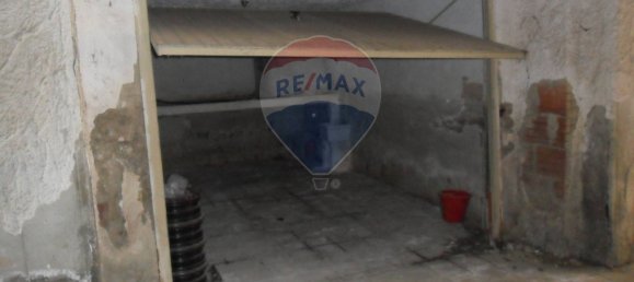 2 Schlafzimmer Wohnung in Caltanissetta, Italy, Nr. 42203 22