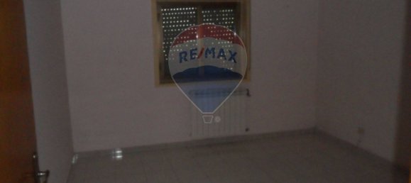 2 Schlafzimmer Wohnung in Caltanissetta, Italy, Nr. 42203 15