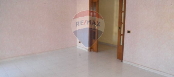 2 Schlafzimmer Wohnung in Caltanissetta, Italy, Nr. 42203 8