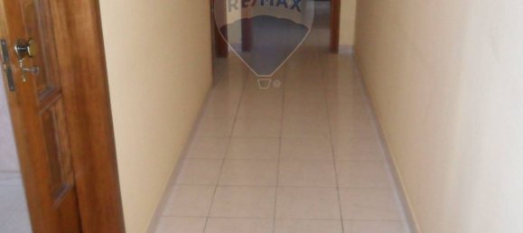 2 Schlafzimmer Wohnung in Caltanissetta, Italy, Nr. 42203 7