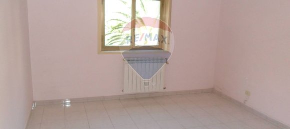 2 Schlafzimmer Wohnung in Caltanissetta, Italy, Nr. 42203 16