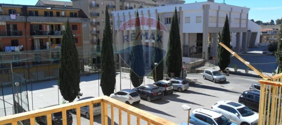 2 Schlafzimmer Wohnung in Caltanissetta, Italy, Nr. 42203 21