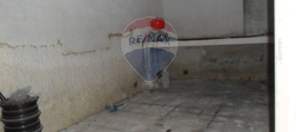 2 Schlafzimmer Wohnung in Caltanissetta, Italy, Nr. 42203 24