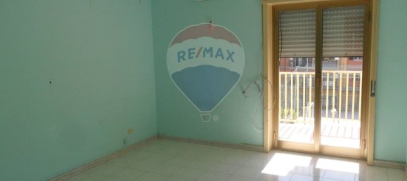 2 Schlafzimmer Wohnung in Caltanissetta, Italy, Nr. 42203 19