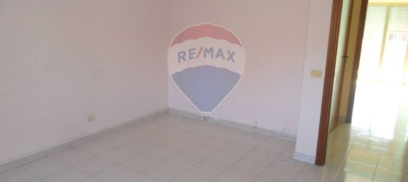 2 Schlafzimmer Wohnung in Caltanissetta, Italy, Nr. 42203 17