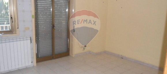 2 Schlafzimmer Wohnung in Caltanissetta, Italy, Nr. 42203 13