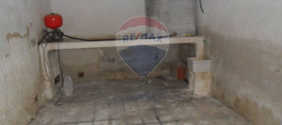 2 Schlafzimmer Wohnung in Caltanissetta, Italy, Nr. 42203 23