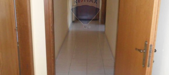 2 Schlafzimmer Wohnung in Caltanissetta, Italy, Nr. 42203 18