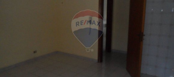 2 Schlafzimmer Wohnung in Caltanissetta, Italy, Nr. 42203 12