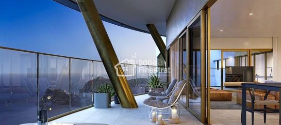 3 bedrooms Apartment in Benidorm, Spain No. 88131 3