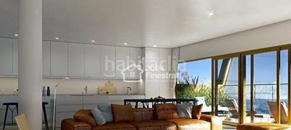 3 bedrooms Apartment in Benidorm, Spain No. 88131 6