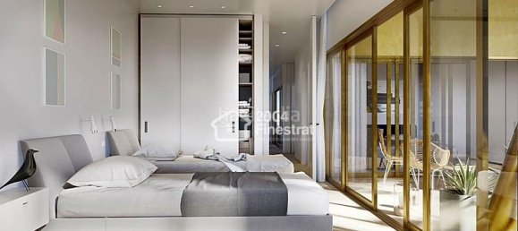 3 bedrooms Apartment in Benidorm, Spain No. 88131 7