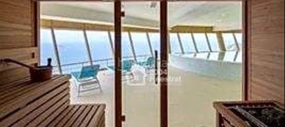 3 bedrooms Apartment in Benidorm, Spain No. 88131 29