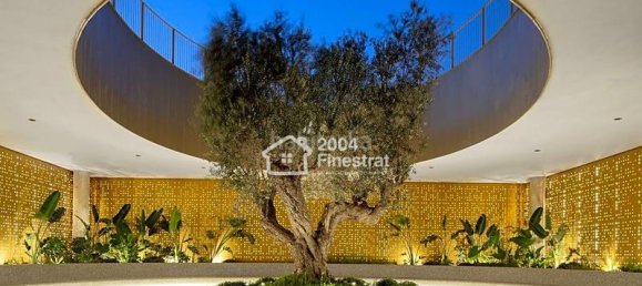 3 bedrooms Apartment in Benidorm, Spain No. 88131 26