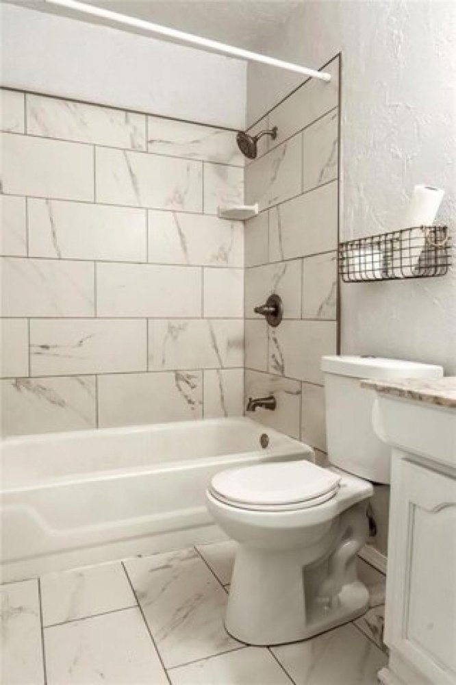 4 bedrooms House in Norman, USA No. 414004