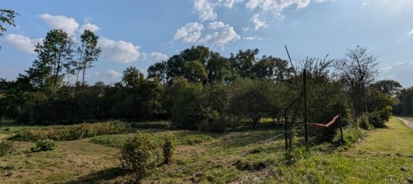 4 غرف نوم منزل في Evres, France رقم 60578 18