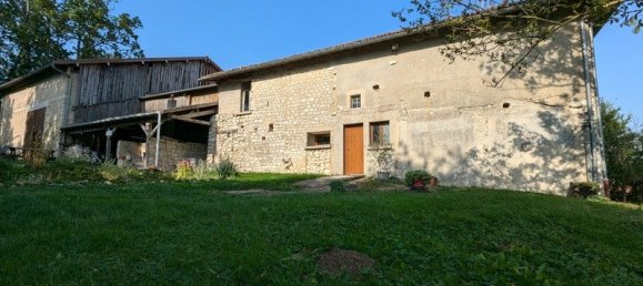 4 غرف نوم منزل في Evres, France رقم 60578 17