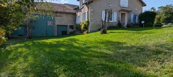 4 غرف نوم منزل في Evres, France رقم 60578 3