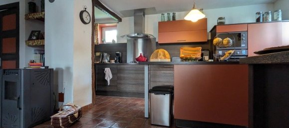 4 غرف نوم منزل في Evres, France رقم 60578 44