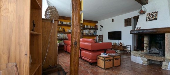 4 غرف نوم منزل في Evres, France رقم 60578 31