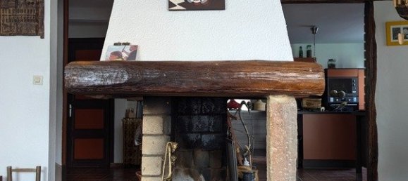 4 غرف نوم منزل في Evres, France رقم 60578 39