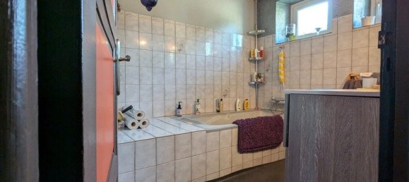 4 غرف نوم منزل في Evres, France رقم 60578 53