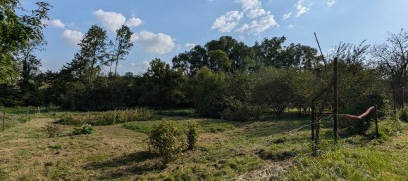 4 غرف نوم منزل في Evres, France رقم 60578 22