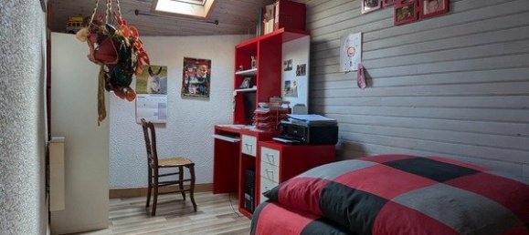 4 غرف نوم منزل في Evres, France رقم 60578 58