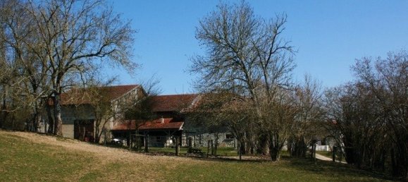 4 غرف نوم منزل في Evres, France رقم 60578 66