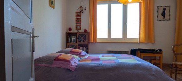 4 غرف نوم منزل في Evres, France رقم 60578 63