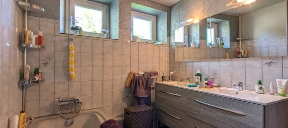 4 غرف نوم منزل في Evres, France رقم 60578 52