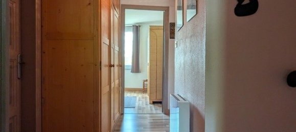 4 غرف نوم منزل في Evres, France رقم 60578 55