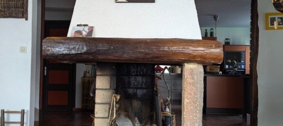 4 غرف نوم منزل في Evres, France رقم 60578 40