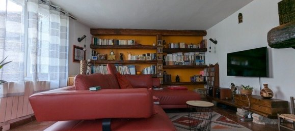 4 غرف نوم منزل في Evres, France رقم 60578 35