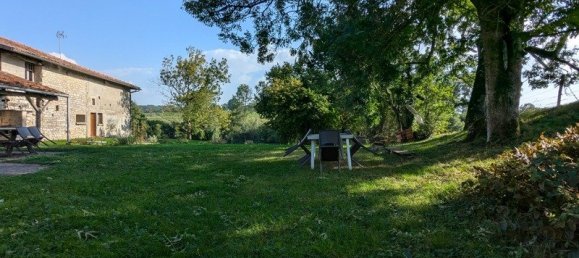 4 غرف نوم منزل في Evres, France رقم 60578 20