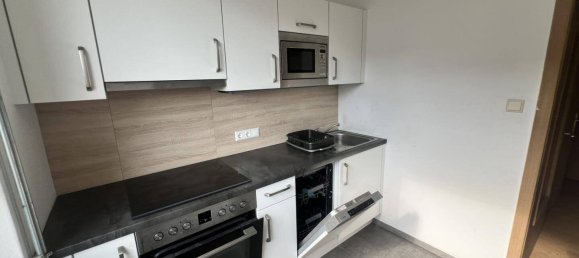 Квартира с 3 комнатами в Эггенберг, Австрия № 197012 13