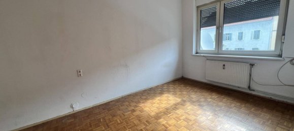 Квартира с 3 комнатами в Эггенберг, Австрия № 197012 10