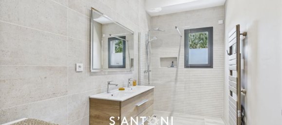 3 Schlafzimmer Villa in Agde, France, Nr. 279994 7