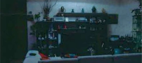 5 غرف نوم شقة في Grumolo delle Abbadesse, Italy رقم 363694 8