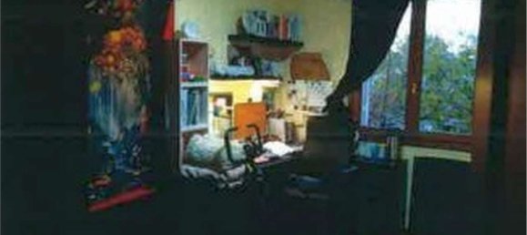 5 غرف نوم شقة في Grumolo delle Abbadesse, Italy رقم 363694 11