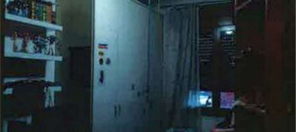 5 غرف نوم شقة في Grumolo delle Abbadesse, Italy رقم 363694 13