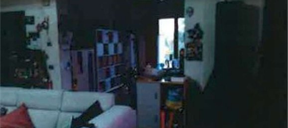 5 غرف نوم شقة في Grumolo delle Abbadesse, Italy رقم 363694 7