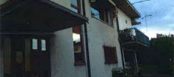 5 غرف نوم شقة في Grumolo delle Abbadesse, Italy رقم 363694 3