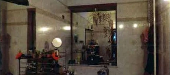 5 غرف نوم شقة في Grumolo delle Abbadesse, Italy رقم 363694 10