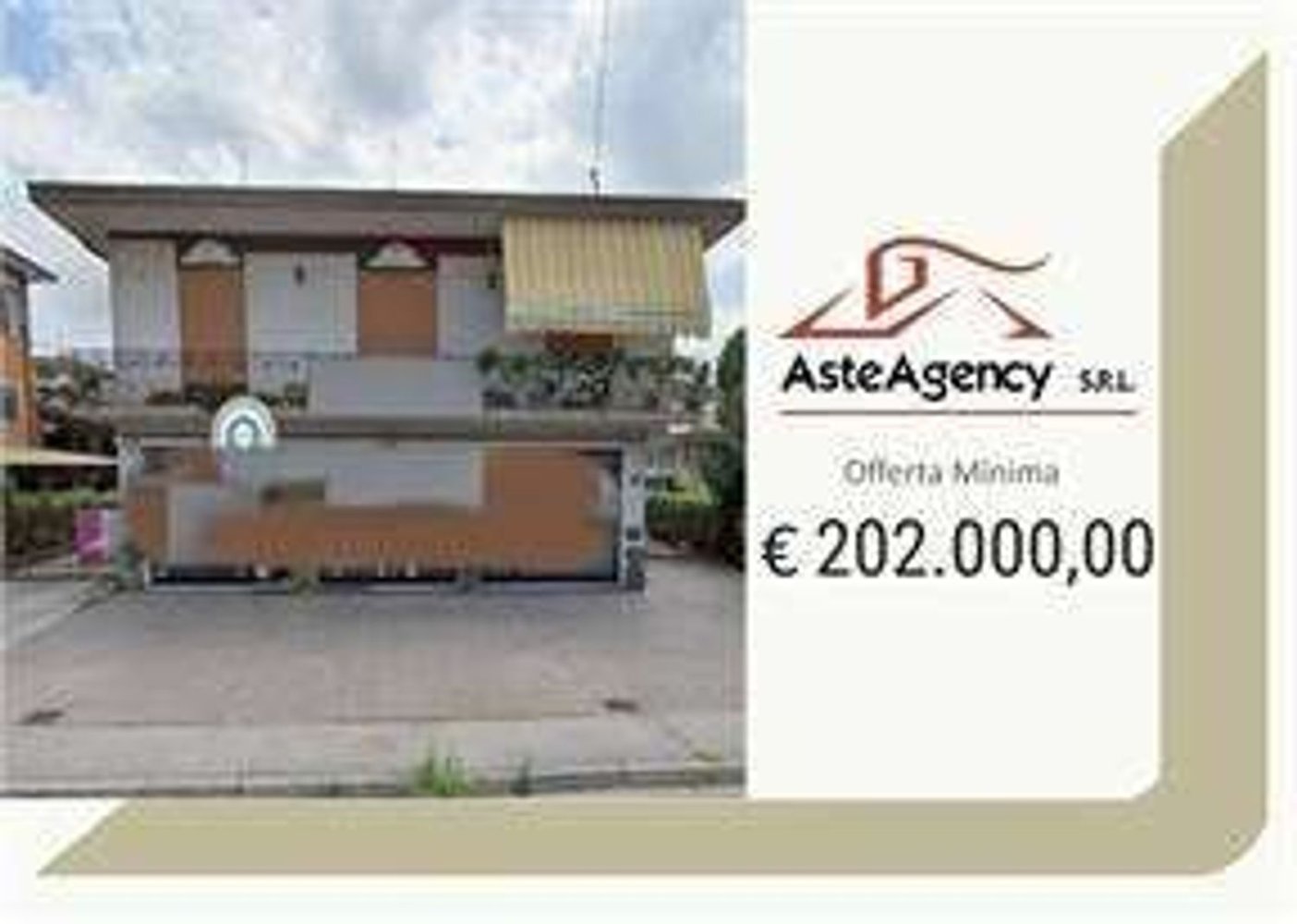 5 غرف نوم شقة في Grumolo delle Abbadesse, Italy رقم 363694