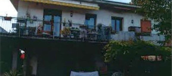 5 غرف نوم شقة في Grumolo delle Abbadesse, Italy رقم 363694 5