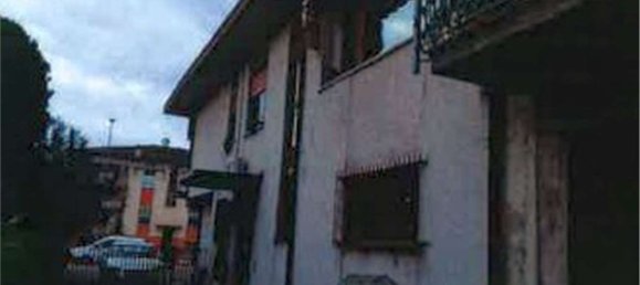 5 غرف نوم شقة في Grumolo delle Abbadesse, Italy رقم 363694 4