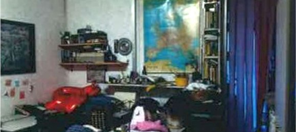 5 غرف نوم شقة في Grumolo delle Abbadesse, Italy رقم 363694 6