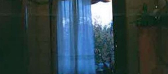 5 غرف نوم شقة في Grumolo delle Abbadesse, Italy رقم 363694 9