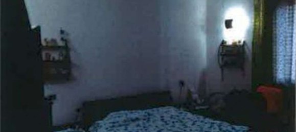 5 غرف نوم شقة في Grumolo delle Abbadesse, Italy رقم 363694 12